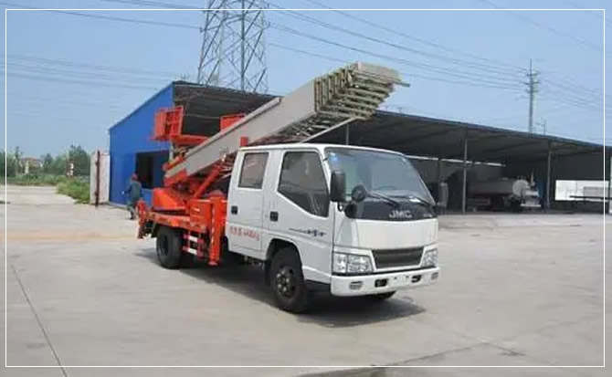 恩施搬家 恩施搬家